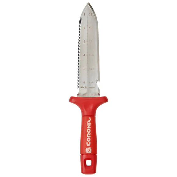 Corona Hori Hori Garden Knife