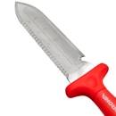 Corona Hori Hori Garden Knife - Image 2