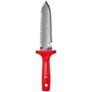 Corona Hori Hori Garden Knife - Image 3
