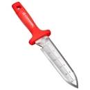 Corona Hori Hori Garden Knife - Image 4
