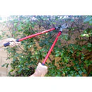 Corona Lopper & Pruner Bonus Pack - Image 2