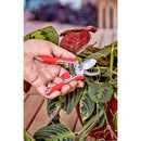 Corona Tools Flower, Branch & Stem 3-Pc. Set - Image 2