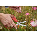 Corona Tools Flower, Branch & Stem 3-Pc. Set - Image 3