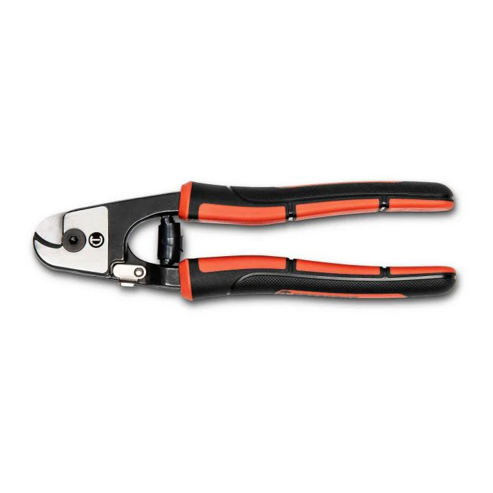 Crescent 7-1/2" Pocket Wire Rope and Cable Cutter