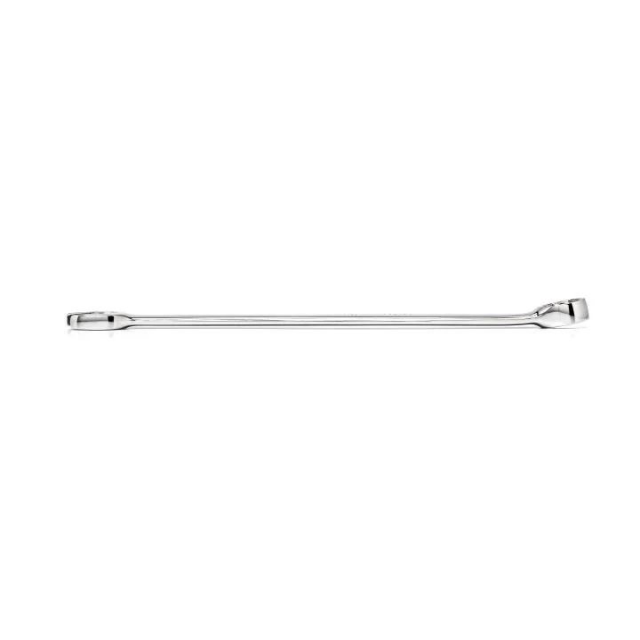 Crescent 9/16" 12 Point Long Pattern Combination Wrench - Image 3