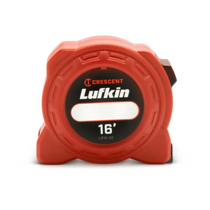 Crescent Lufkin L600 Series Power Tape Measure - Image 2