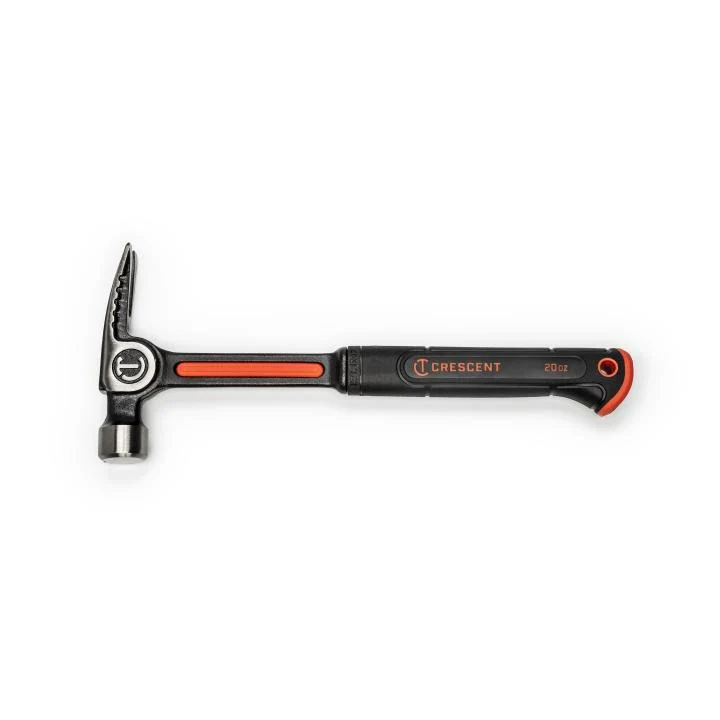 Crescent Steel General Purpose Hammer