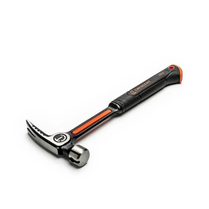 Crescent Steel General Purpose Hammer - Image 2