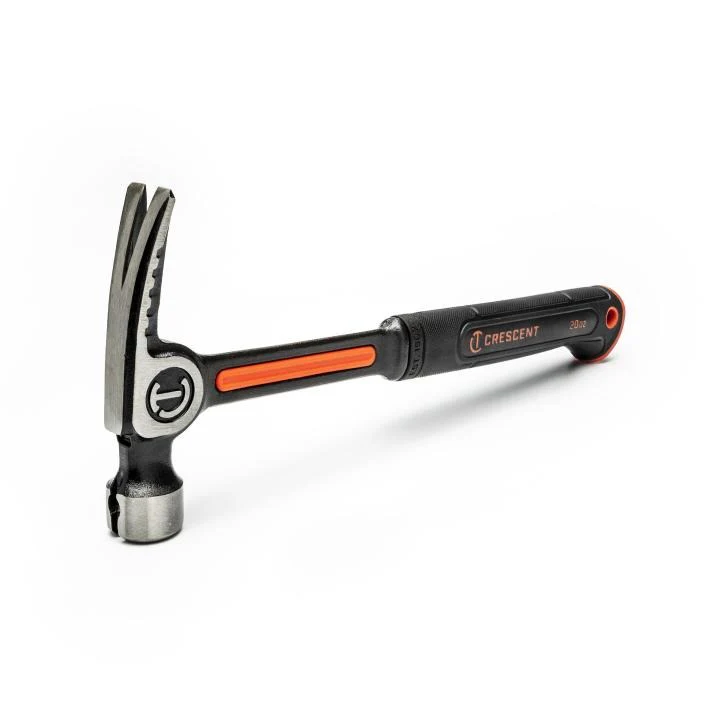 Crescent Steel General Purpose Hammer - Image 3