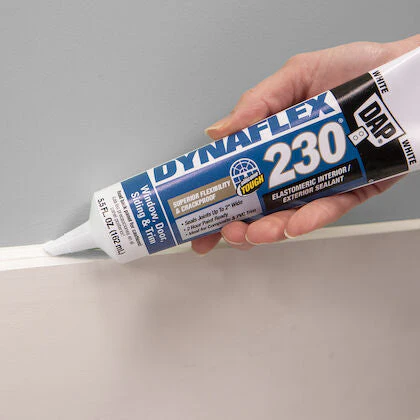 DAP Dynaflex 230 Sealant - Image 14