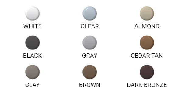 DAP Dynaflex 230 Sealant - Image 2