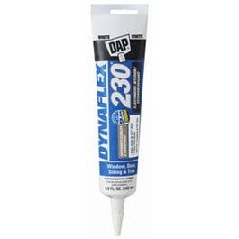 DAP Dynaflex 230 Sealant - Image 3