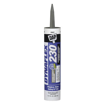 DAP Dynaflex 230 Sealant - Image 7