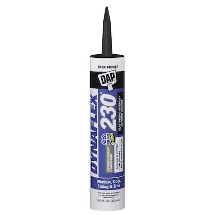 DAP Dynaflex 230 Sealant - Image 8