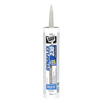 DAP Dynaflex 230 Sealant - Image 9