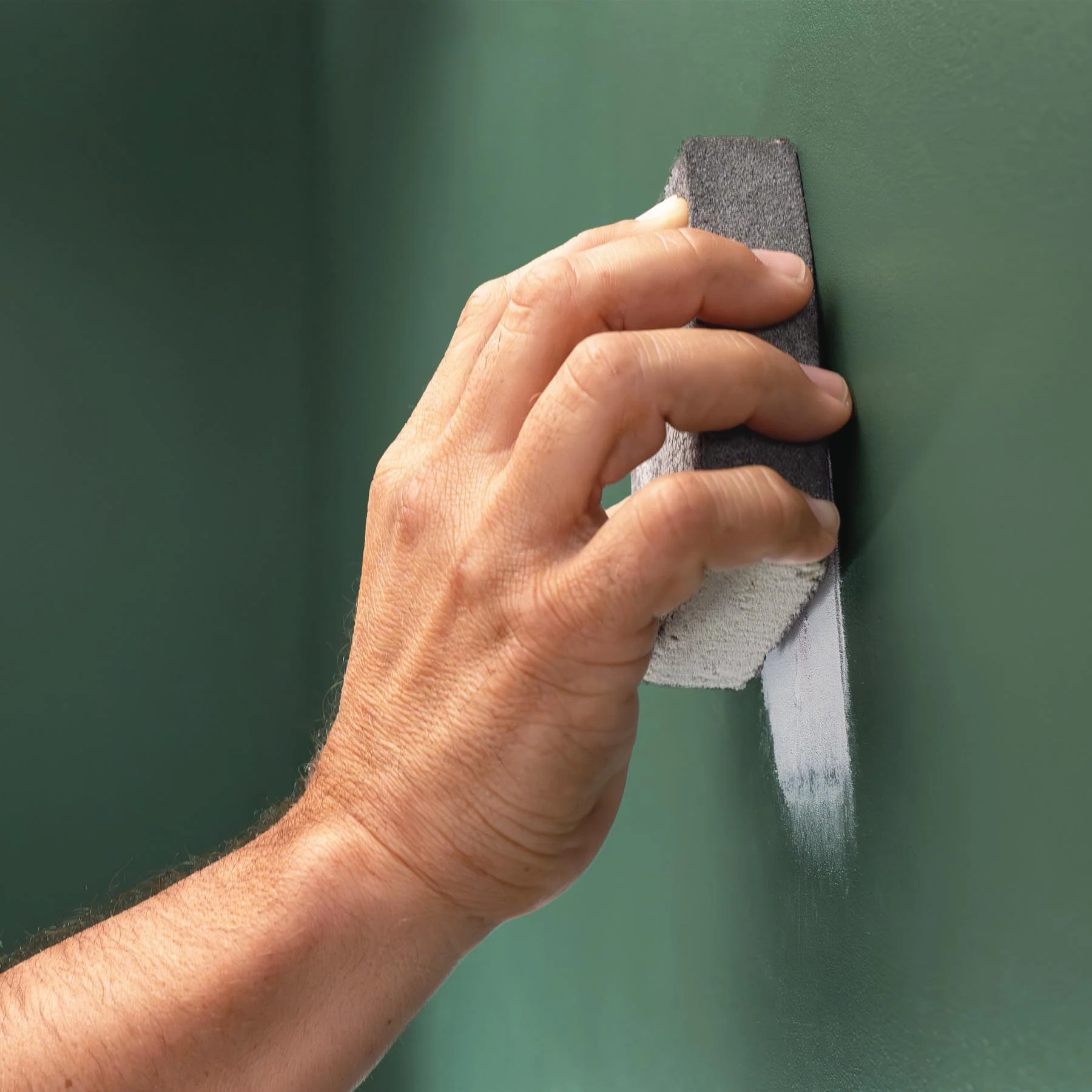 DAP Fast Dry High Strength Spackling - Image 7