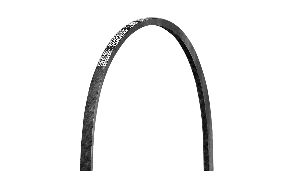 Dayco FHP Utility V-Belt 4L - Image 2