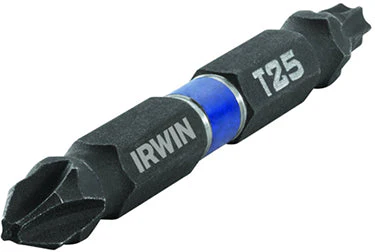 DBLEND BIT T25/#2PHX 2-1/2 HIG