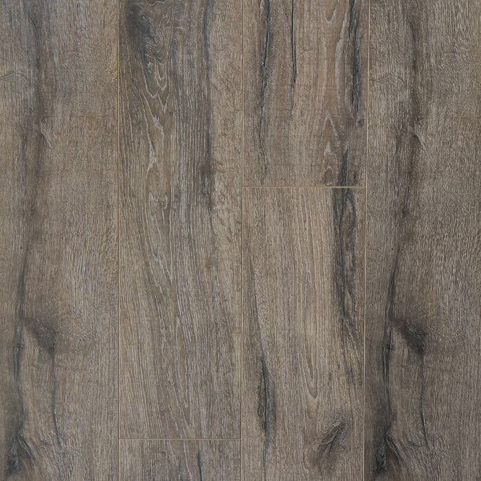 Designer Choice Laminate Flooring Arlington – AB8389-1 Reducer