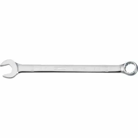 Dewalt 13/16" Sae Combination Wrench