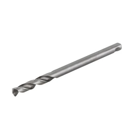 DEWALT Hole Saw Pilot Drills - Image 2