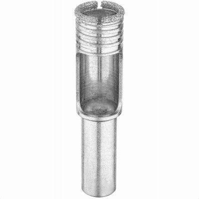 Dewalt Tile Drill Bits Family - Image 2