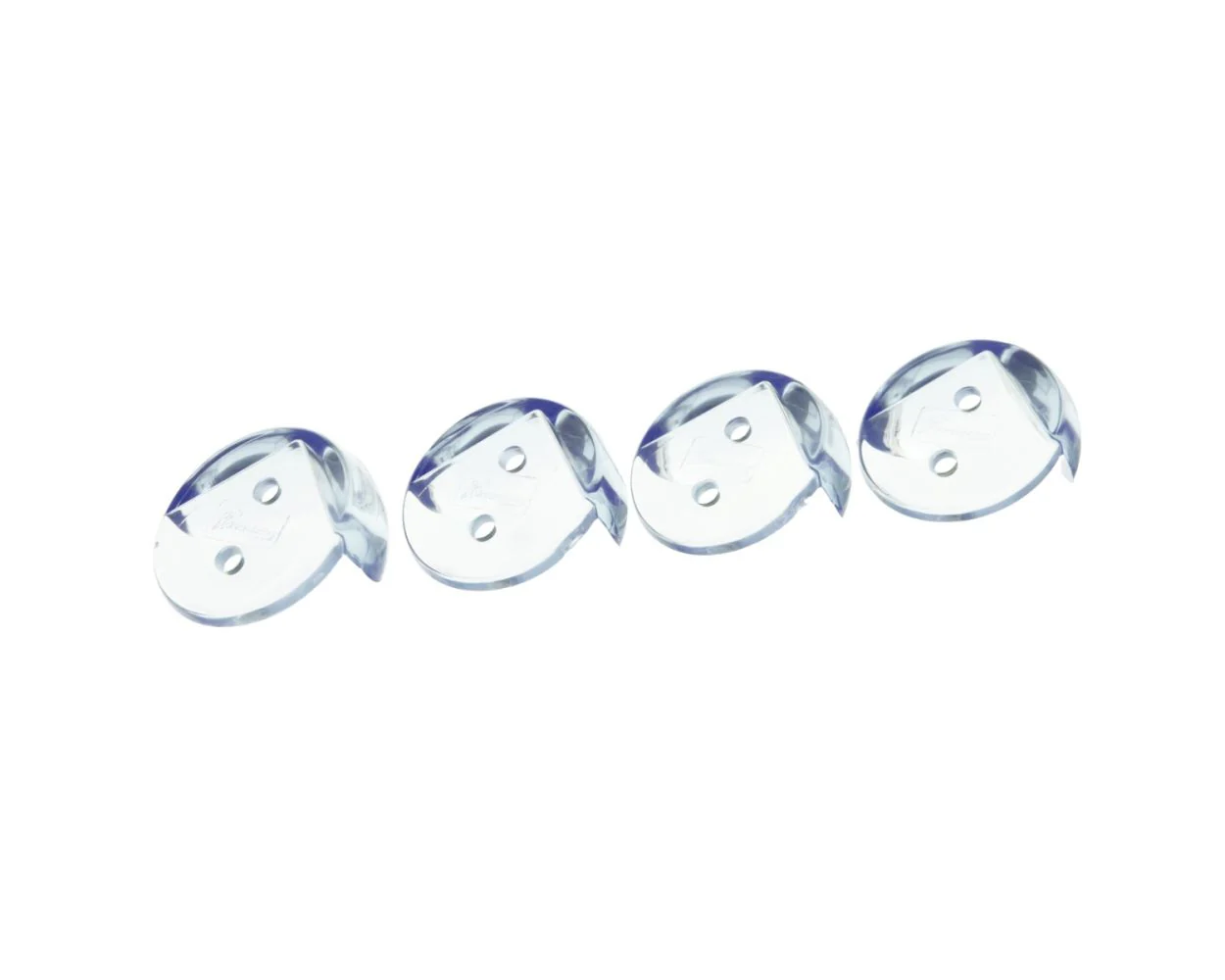 Dreambaby Deluxe corner Cushions