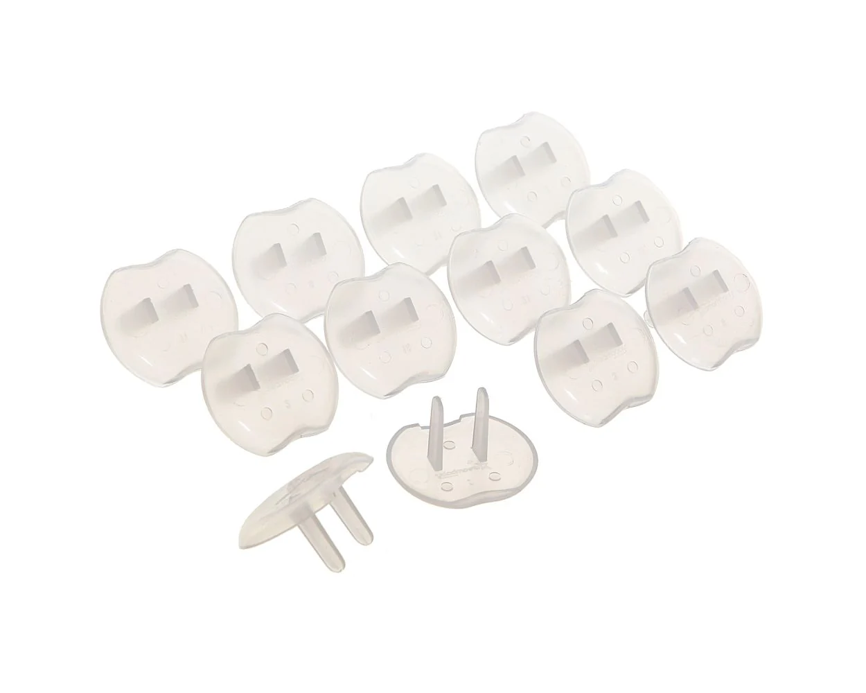 Dreambaby Outlet Plugs - Image 4