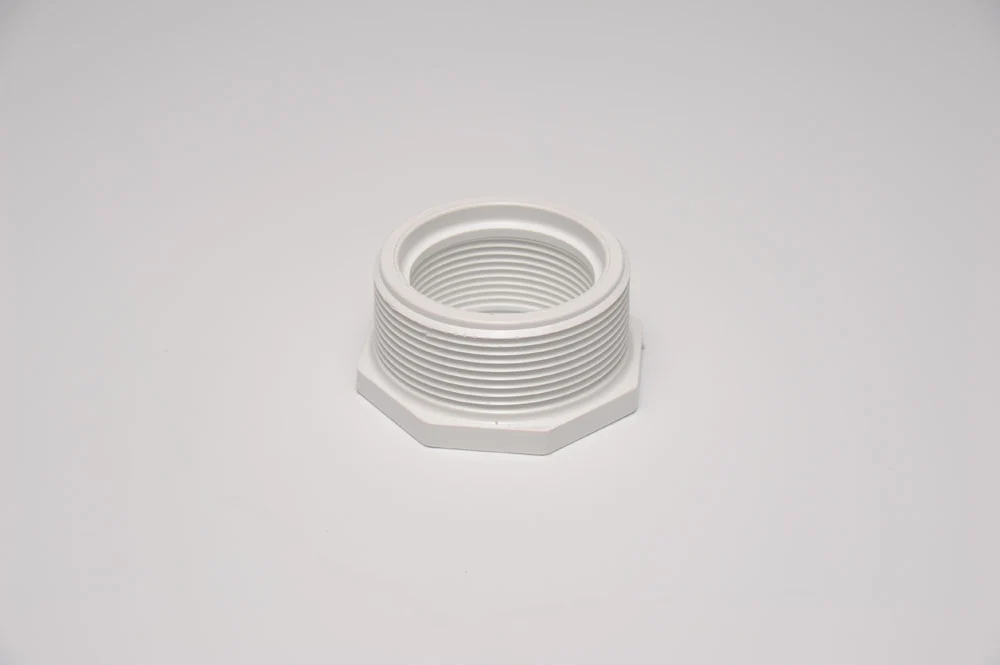 Dura Reducer Bushing (mipt x fipt) – SCH 40