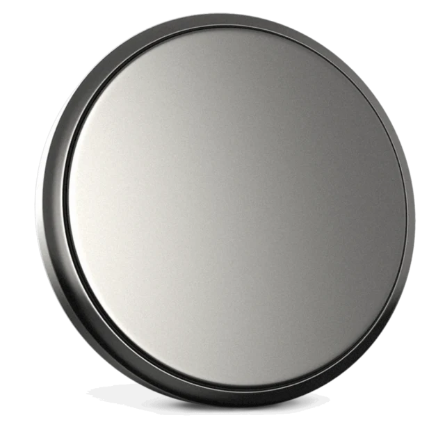 Duracell 2450 Lithium Battery - Image 2