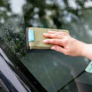 E-Cloth Windshield Haze Eraser - Image 2