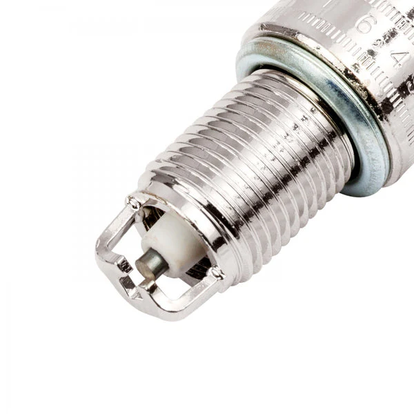 E3.34 Powersport Spark Plug - Image 2