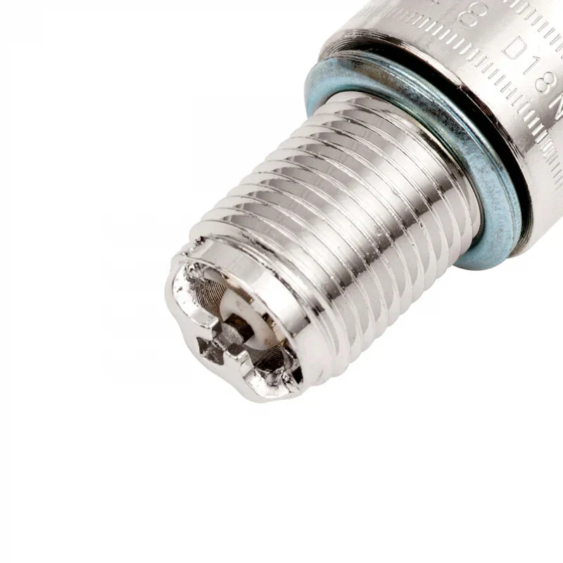 E3 E3.31 Powersport Spark Plug - Image 2