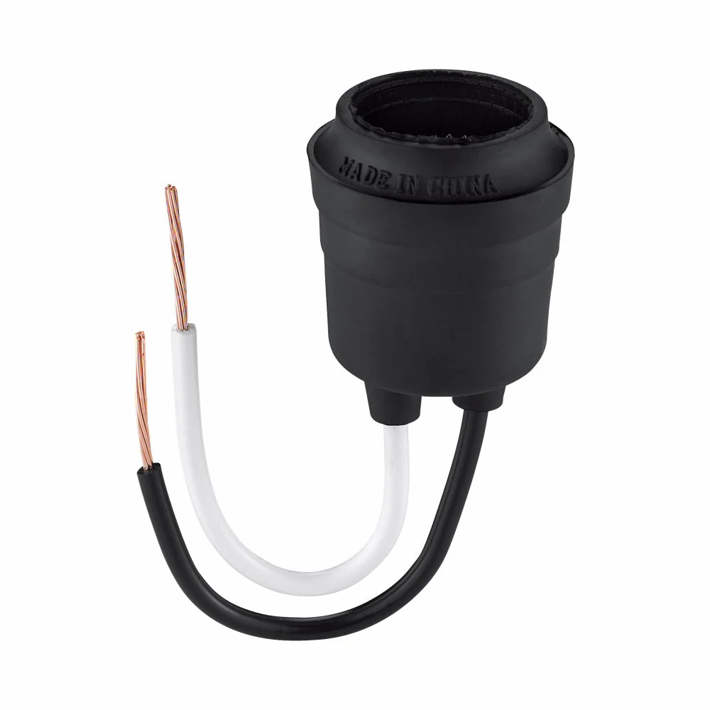 Eaton BOX Rubber Socket