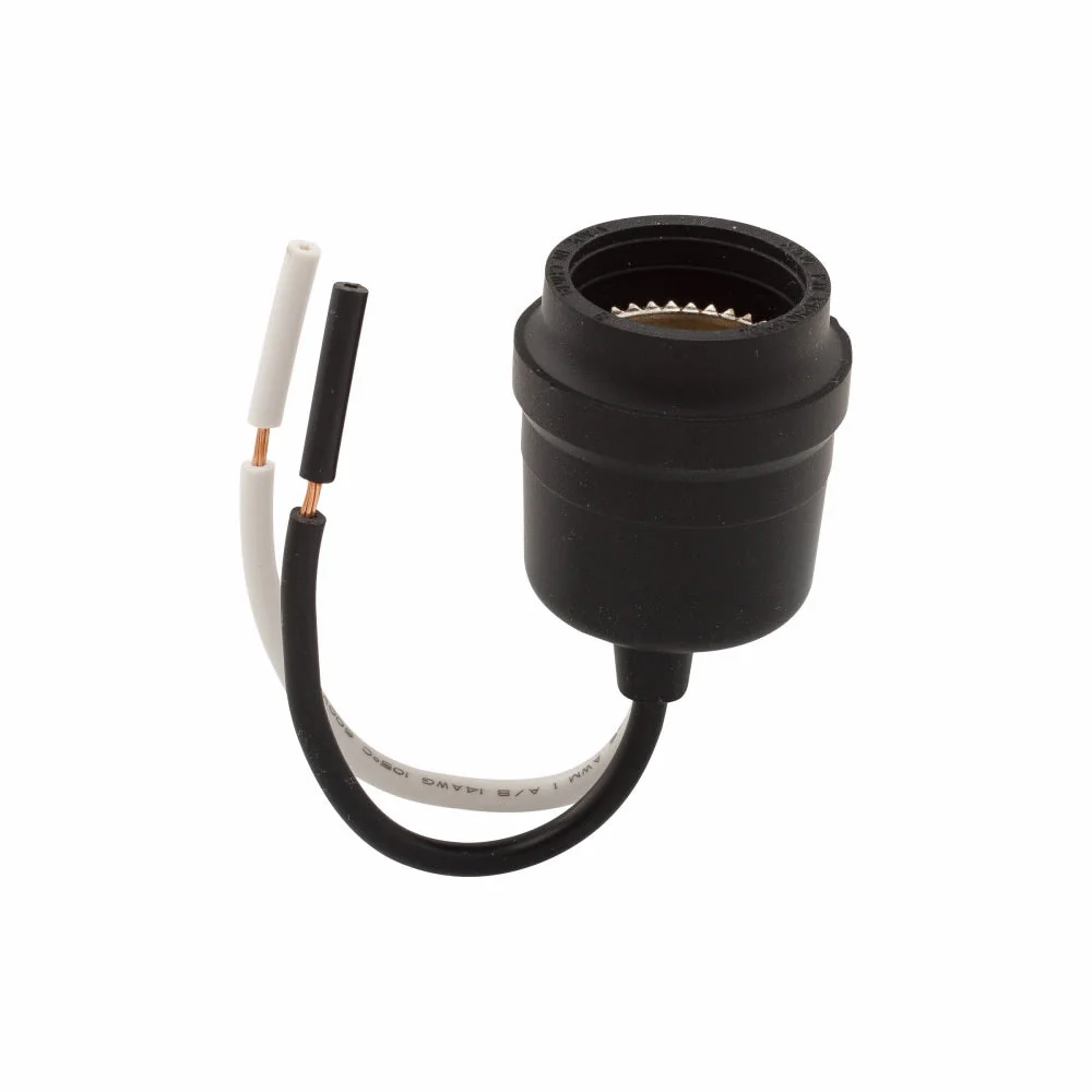 Eaton BOX Rubber Socket - Image 2