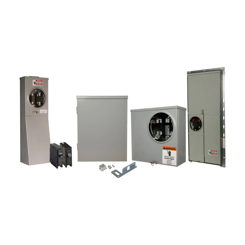 Eaton CLCAF120 Classified 1" AFCI Circuit Breaker 20A