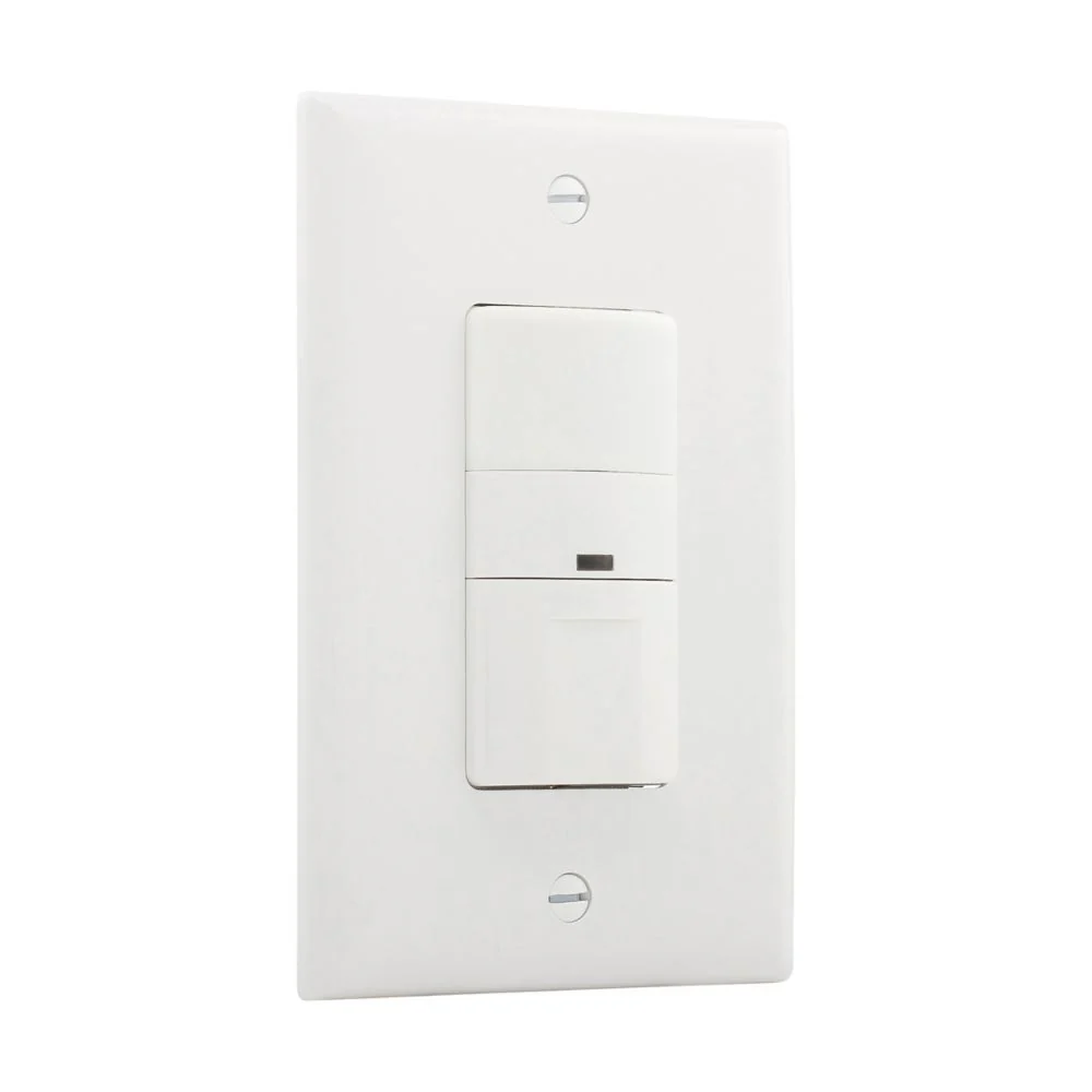 Eaton Occupancy Sensor Switch - Image 2