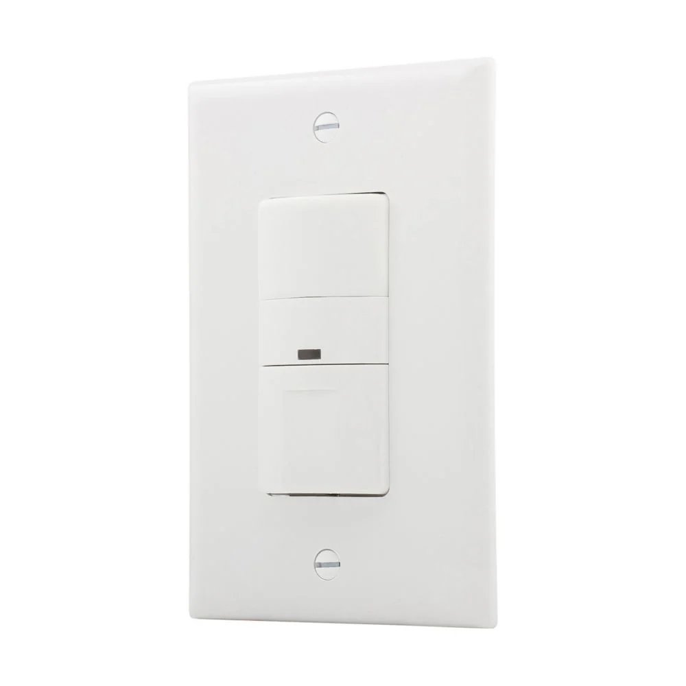 Eaton Occupancy Sensor Switch - Image 3