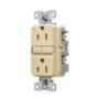 Eaton Slim GFCI Receptacle GF15V - Image 2