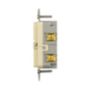 Eaton Slim GFCI Receptacle GF15V - Image 3