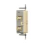 Eaton Slim GFCI Receptacle GF15V - Image 5