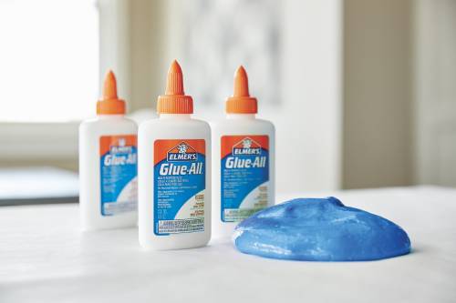 Elmer's Glue-All Multi-Purpose Liquid Glue - Image 5