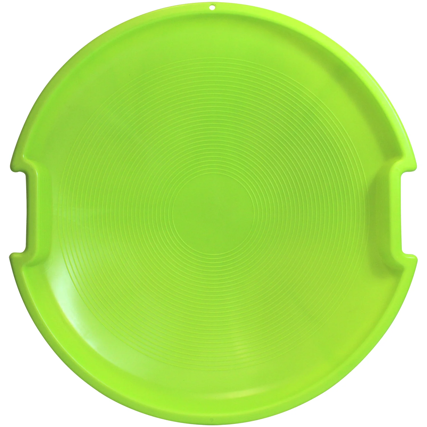 Emsco 26" Deluxe Snow Saucer