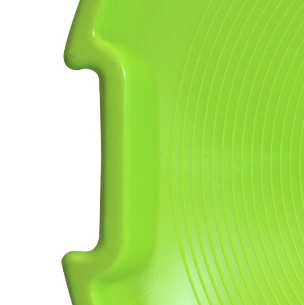 Emsco 26" Deluxe Snow Saucer - Image 3