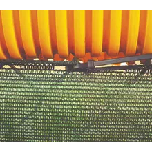 EZ Privacy Screen Garden Fence - Image 2
