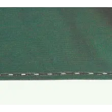 EZ Privacy Screen Garden Fence - Image 3