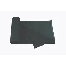EZ Privacy Screen Garden Fence - Image 4