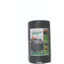 EZ Privacy Screen Garden Fence - Image 6