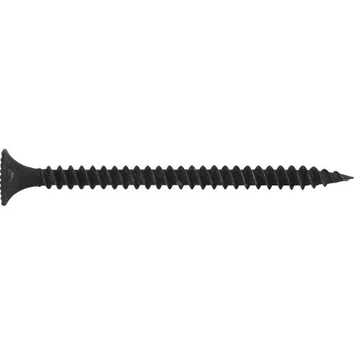 Fas-N-Tite Smart Thread Drywall Screws #6 X 2" - 1lb Box - Image 2