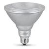 Feit Electric 120W Replacement PAR38 Dimmable Enhance Reflector LED